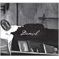 DAMSEL / ダムぜル / ディストレスト