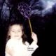 V.A. (VARIOUS ARTISTS) / ＴＲＲ１００　Ｔｈａｎｋｆｕｌ