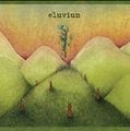 ELUVIUM / エルヴィウム / コピア