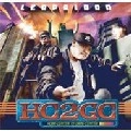 LEOPALDON / レオパルドン / ＨＣ２ＧＯ
