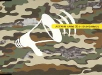 SHIBUSA SHIRAZU / 渋さ知らズ / 自衛隊に入ろう