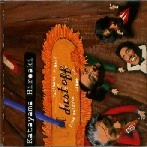 KATAYAMA HIROAKI / 片山広明 / ＤＵＳＴ　ＯＦＦ