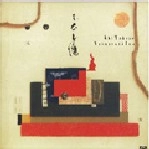 AKI TAKASE / 高瀬アキ / 天衣無縫