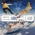BREMEN / ブレーメン / ｅｃｈｏ