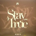 MAKAI / Ｌｉｆｅｔｉｍｅ／Ｎｅｗ　Ｄａｙ