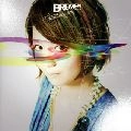 BREMEN / ブレーメン / Ｓｔａｒｄｕｓｔ　Ｏｒｉｏｎ