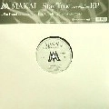 MAKAI / Ｓｔａｙ　Ｔｒｕｅ　Ｅｘｃｌｕｓｉｖｅ