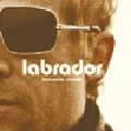 LABRADOR / ラブラドール / インスタマティック・ラヴライフ