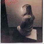 BLOSSOM DEARIE / ブロッサム・ディアリー / 1975