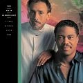MAIN INGREDIENT / メイン・イングリーディエント / アイ・ジャスト･ウォナ･ラヴ･ユー