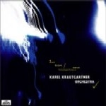 KAREL KRAUTGARTNER ORCHESTRA / カレル・クラウトガルトネル・オーケストラ / ジャズ・コレム・カルラ・クラウトガルトネ