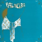 PALMEIRA / パルメイラ / パルメイラ