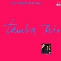 TAMBA TRIO / タンバ・トリオ / タンバ･トリオ