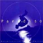 CELSO FONSECA & RONALDO BASTOS / セルソ・フォンセカ&ホナルド・バストス / パラディーゾ / PARADISO