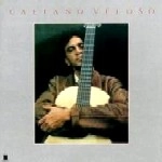 CAETANO VELOSO / カエターノ・ヴェローゾ / カエタ－ノ･ヴェロ－ゾ