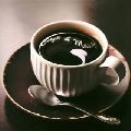 AI KAWASHIMA / 川嶋あい / Ｃａｆｅ’＆Ｍｕｓｉｑｕｅ～路