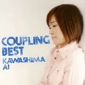 AI KAWASHIMA / 川嶋あい / Ｃｏｕｐｌｉｎｇ　Ｂｅｓｔ