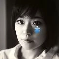 AI KAWASHIMA / 川嶋あい / カケラ／Ｆｌａｇ