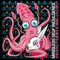 MINDLESS SELF INDULGENCE / マインドレス・セルフ・インダルジェンス / お前は何にでも反発する