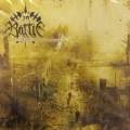 IN BATTLE / SOUL METAMORPHOSIS
