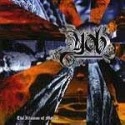 YOB / ヨブ / ザ・イリュージョン・オブ・モー