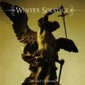WINTER SOLSTICE / ウィンター・ソルスティス / ザ・フォール・オブ・ローム