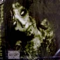 GOREROTTED / ゴアロテッド / ア・ニュー・ドーン・フォー・ザ・デッド