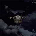 THE OCEAN / ジ・オーシャン / アイオリアン　　　　　　　　　