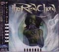 RED CHORD / レッドコード / プレイ・フォー・アイズ