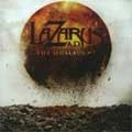 LAZARUS A.D. / ラザラス A.D. / ジ・オンスロート