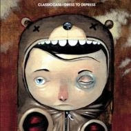 CLASSIC CASE / クラシックケース / ＤＲＥＳＳ　ＴＯ　ＤＥＰＲＥＳＳ