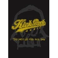 VA (KICK ROCK MUSIC / INVASION) / ＴＨＥ　ＭＵＳＩＣ　ＯＦ　ＫＩ
