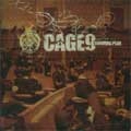 CAGE9 / ケイジナイン / サバイバル・プラン
