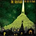 BLACKOUT / ブラックアウト / ＢＥＳＴ　ＩＮ　ＴＯＷＮ
