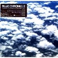 V.A.（BLUE CHRONICLE） / ブルー・クロニクル－ジェネレー