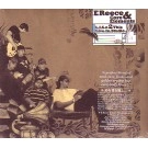 E REECE & CORE ELEMENTS / イー・リース・アンド・コア・エレメンツ / Ｌ．Ｉ．Ｓ．ｎ　２　Ｔｈｉｓ