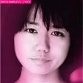 KYOKO MIMURA / 三村京子 / 東京では少女歌手なんて