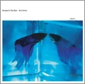 PEOPLE IN THE BOX / ピープル・イン・ザ・ボックス / ＢｉｒｄＨｏｔｅｌ