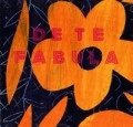 TETSUO SAITO / 斉藤哲夫 / ダータファブラ