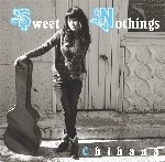 chihana / Ｓｗｅｅｔ　Ｎｏｔｈｉｎｇｓ