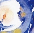 PALE HUES / あわいろあい
