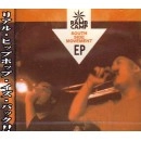 RAMB CAMP / ランブキャンプ / ＳＯＵＴＨ　ＳＩＤＥ　ＭＯＶＥＭＥＮＴ