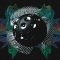 JUNPEI KOKUBO / ジュンペイ・コクボ / Ａｌｔｅｒｎａｒｔ