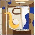 EXPLAINED EMMA / エクスプレインド・エマ / ＯＮＥＳ　ＴＨＡＴ　ＧＯＴ　ＡＷＡＹ