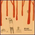 BEARS / ベアーズ / ＳＩＭＰＬＥ　ＭＡＣＨＮＥＲＹ