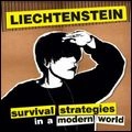 LIECHTENSTEIN / リヒテンシュタイン / ＳＵＲＶＩＶＡＬ　ＳＴＲＡＴＥＧＩＥＳ