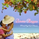 DJ CHIEMI / Ｌｏｖｅｒｓ　Ｒｅｇｇａｅ