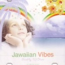 DJ CHIEMI / ＪＡＷＡＩＩＡＮ　ＶＩＢＥＳ