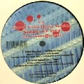 V.A.(FABIO BACCHINI,TRUMAN INDUSTRIES,MARIO FABRIANI...)  / LIQUID FUNK HOUSE SESSION SAMPLER EP VOL.2