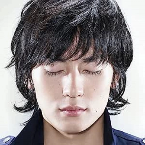 flumpool / 星に願いを（初回Ａ）